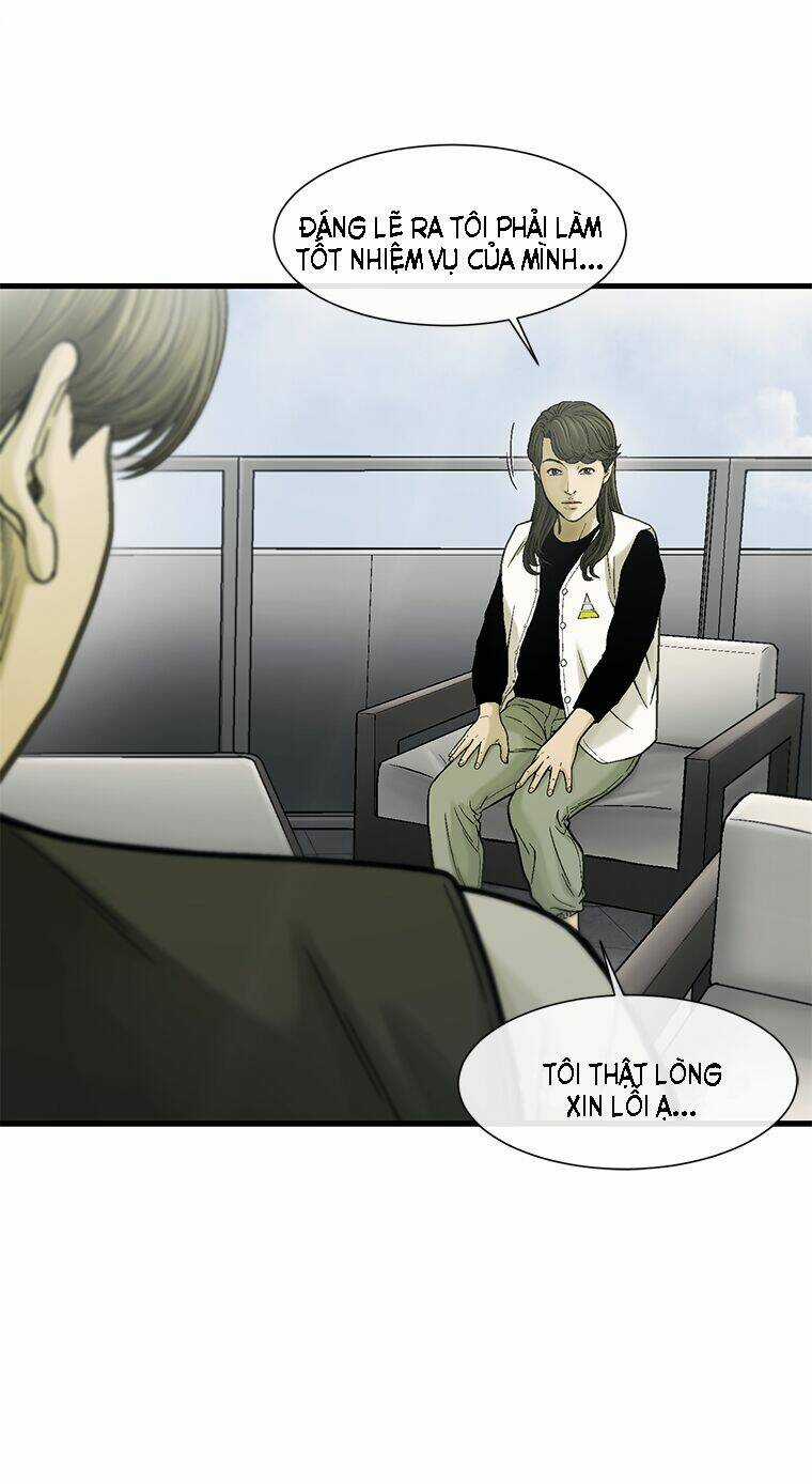 Cell - Chapter 27 - Trang 48