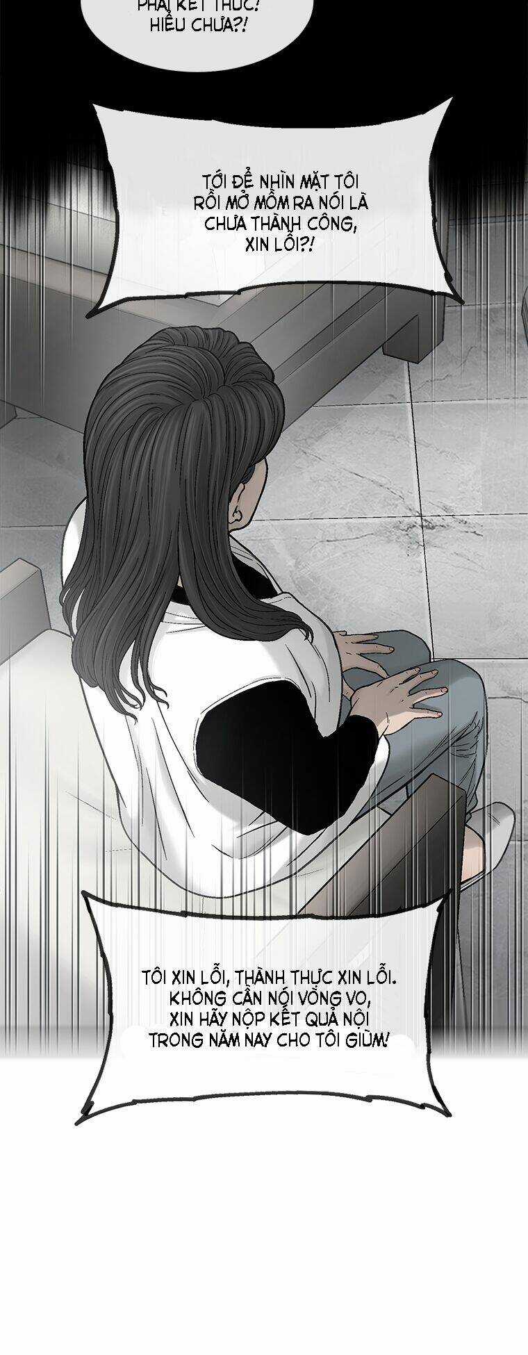 Cell - Chapter 27 - Trang 52