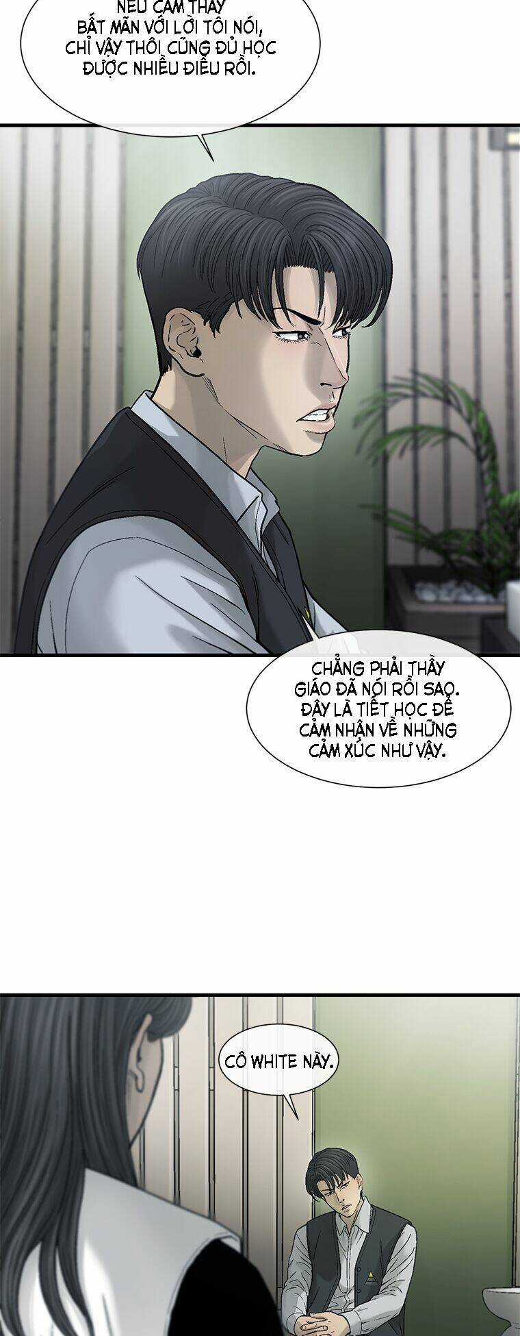 Cell - Chapter 27 - Trang 55