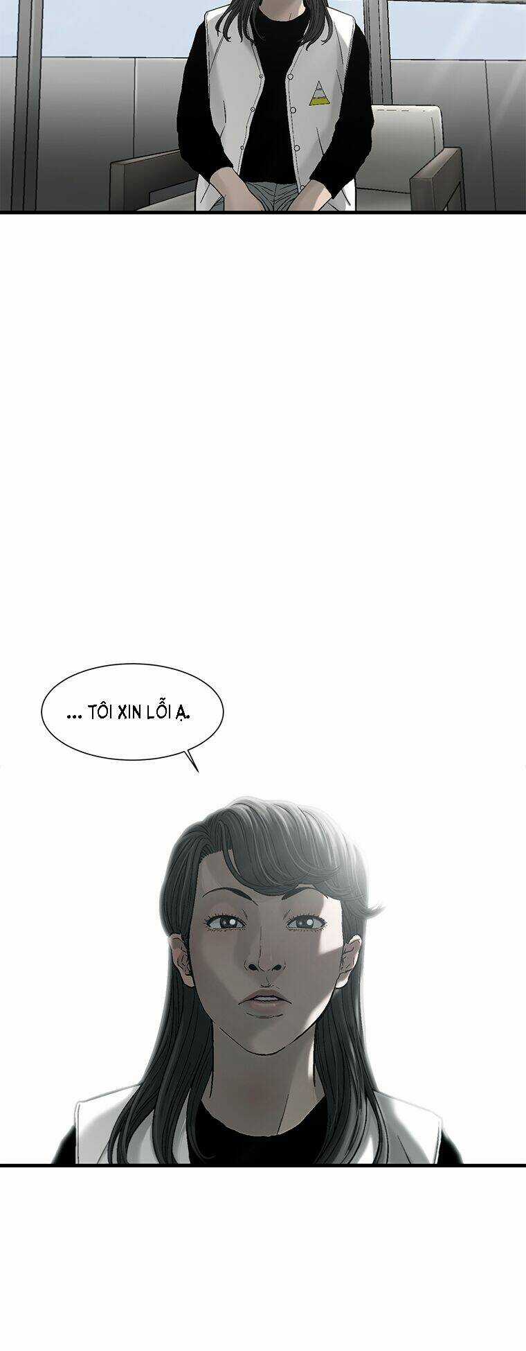 Cell - Chapter 27 - Trang 59