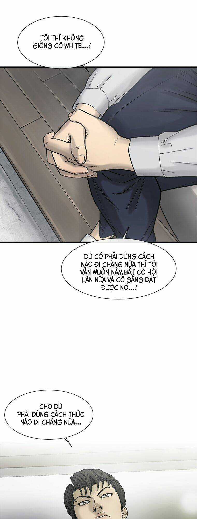 Cell - Chapter 27 - Trang 61