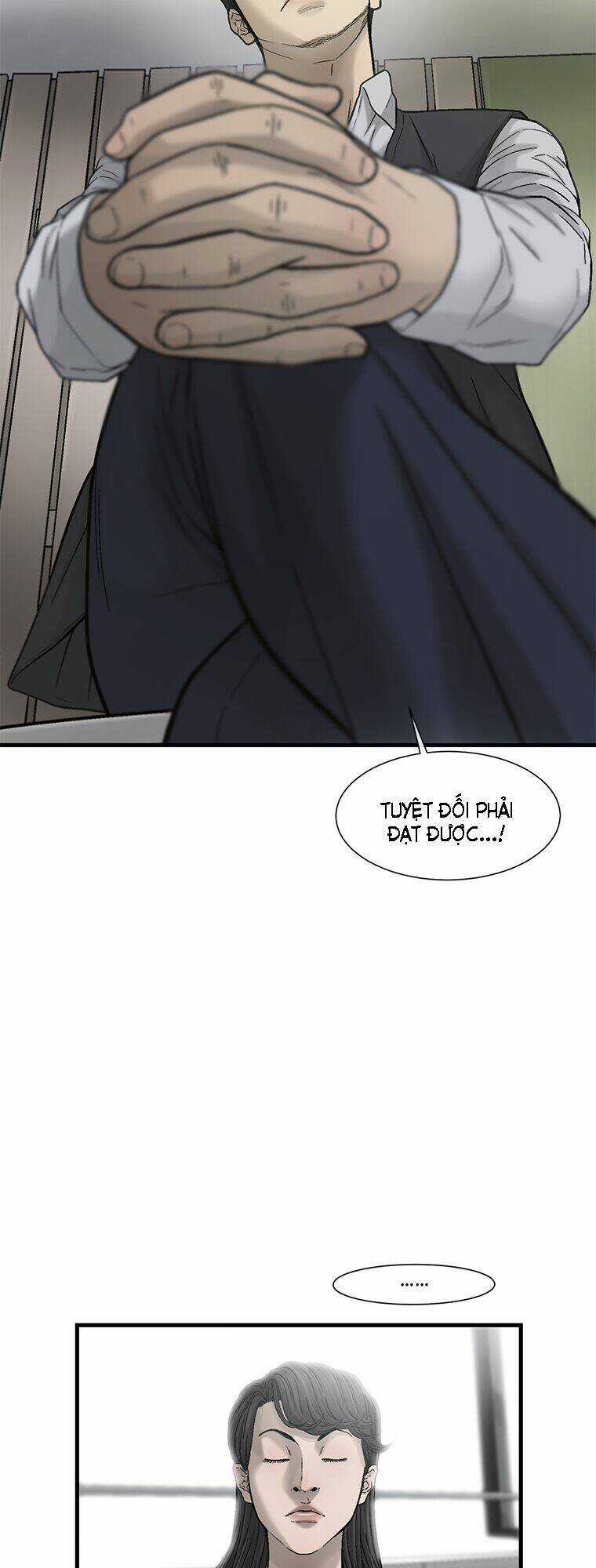 Cell - Chapter 27 - Trang 62