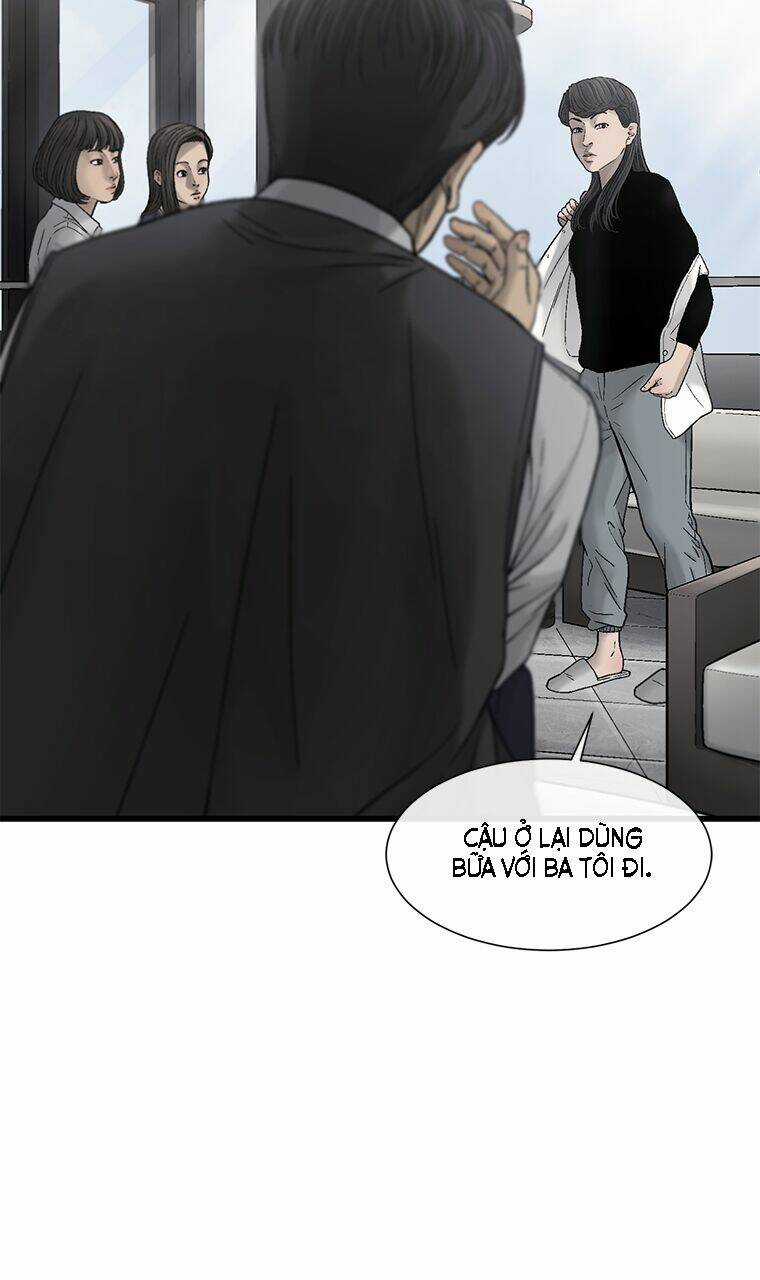 Cell - Chapter 27 - Trang 67