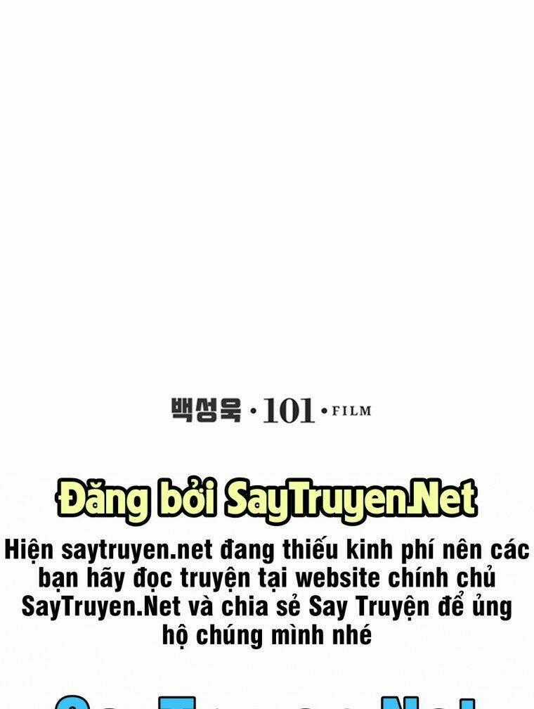 Cell - Chapter 27 - Trang 70