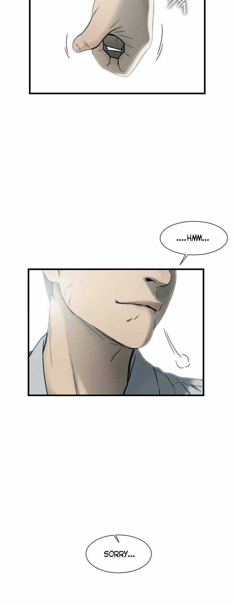 Cell - Chapter 27 - Trang 8