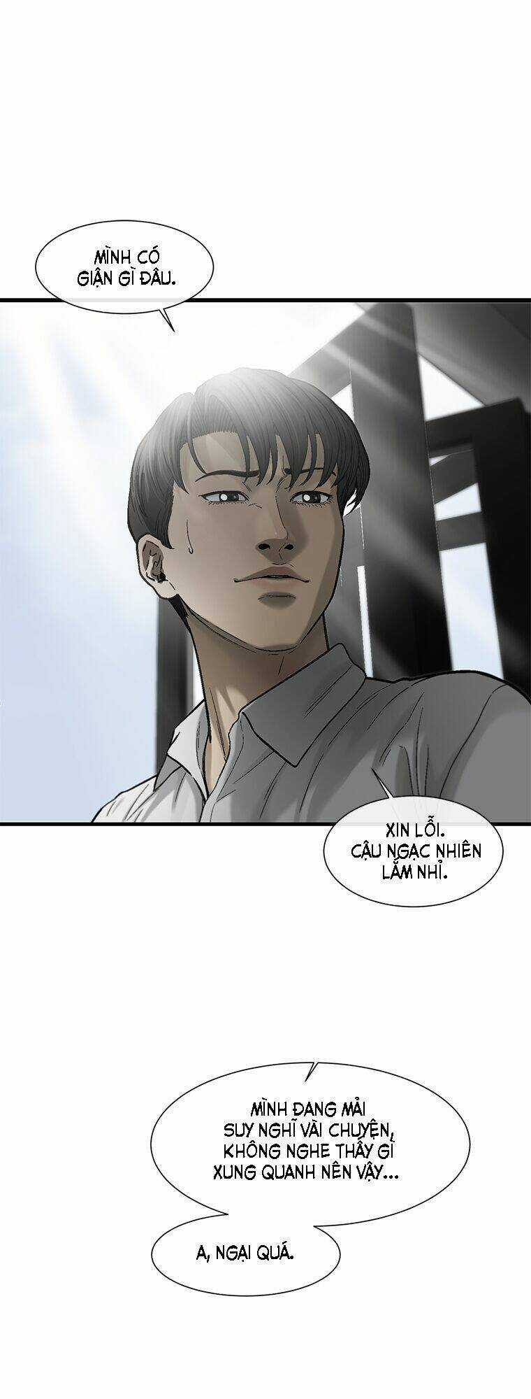 Cell - Chapter 27 - Trang 9