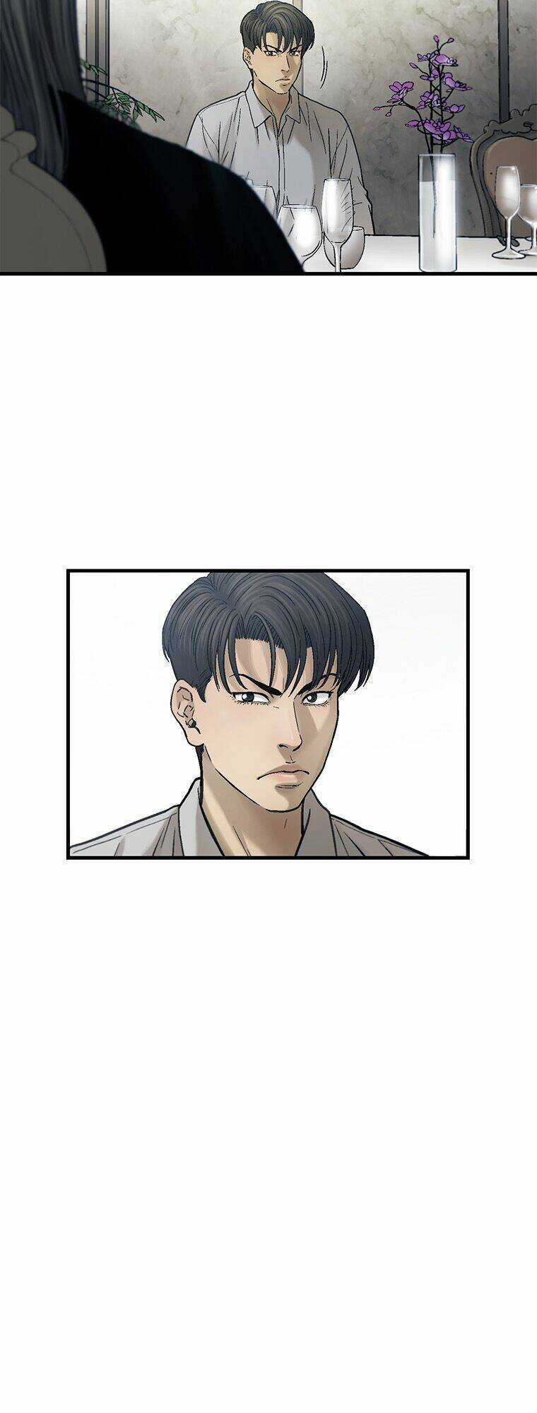 Cell - Chapter 28 - Trang 39