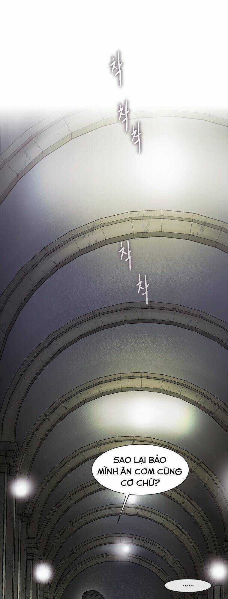 Cell - Chapter 28 - Trang 40