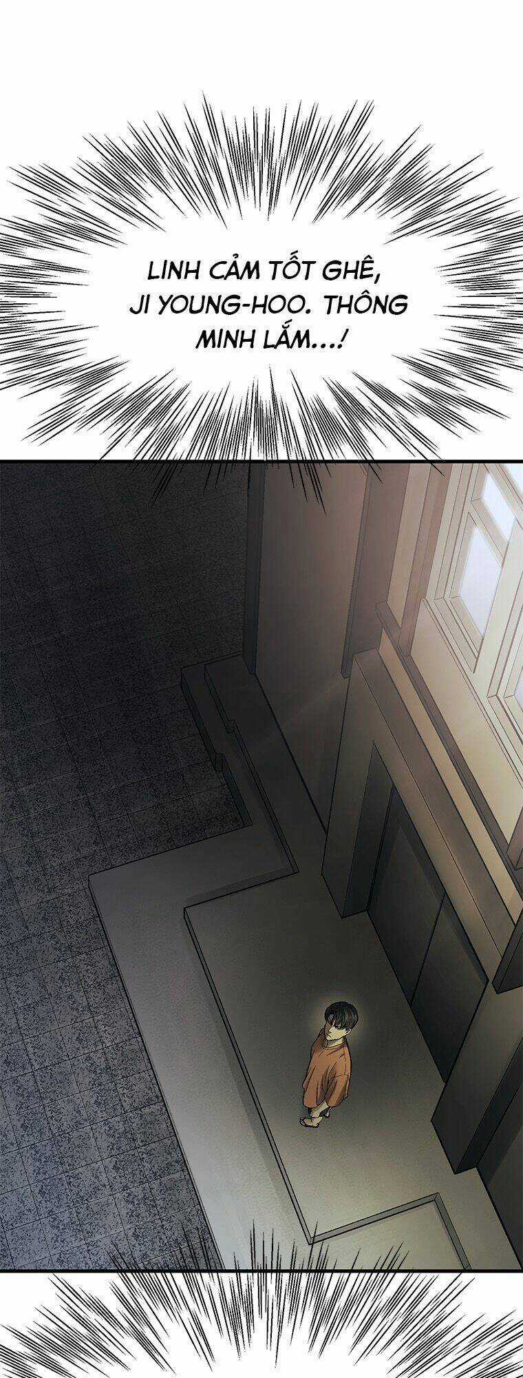 Cell - Chapter 28 - Trang 50