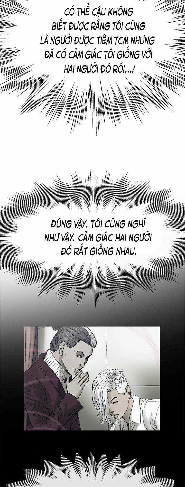 Cell - Chapter 28 - Trang 51