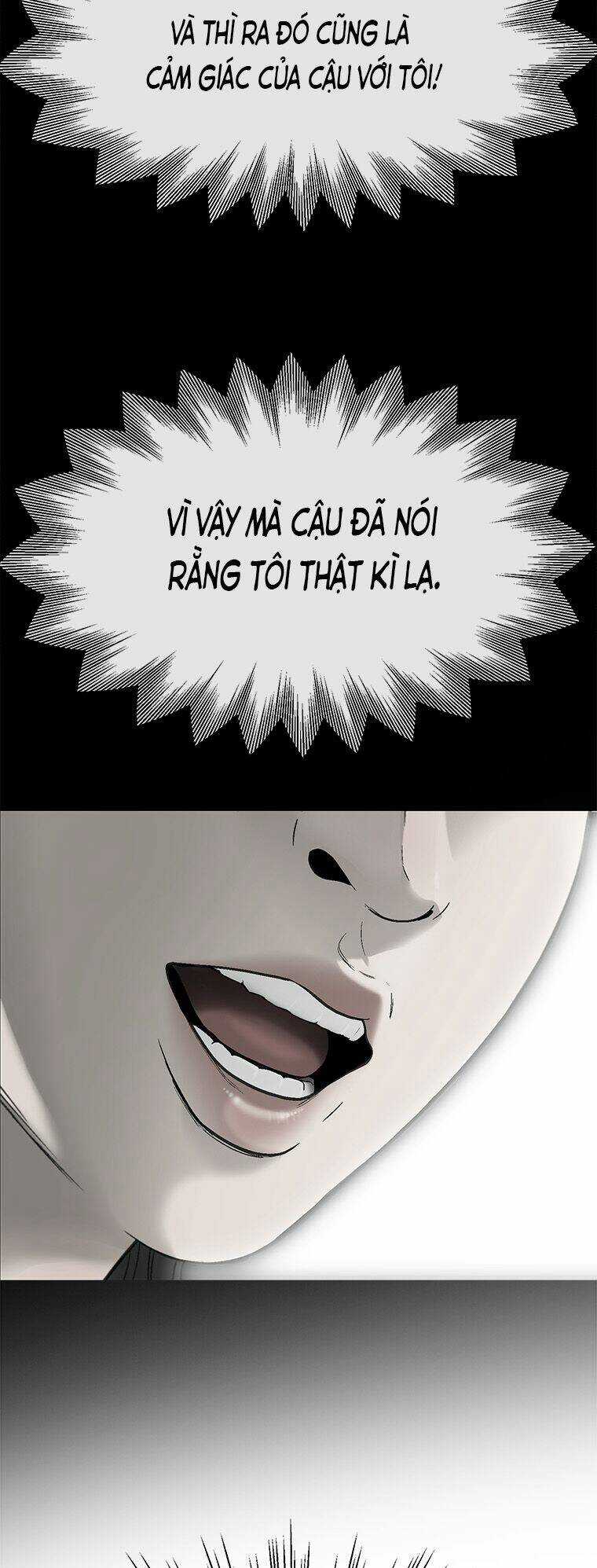 Cell - Chapter 28 - Trang 52