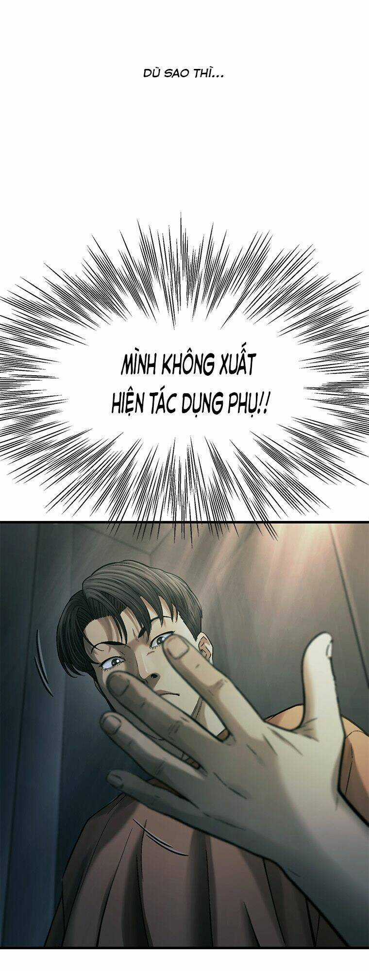 Cell - Chapter 28 - Trang 54