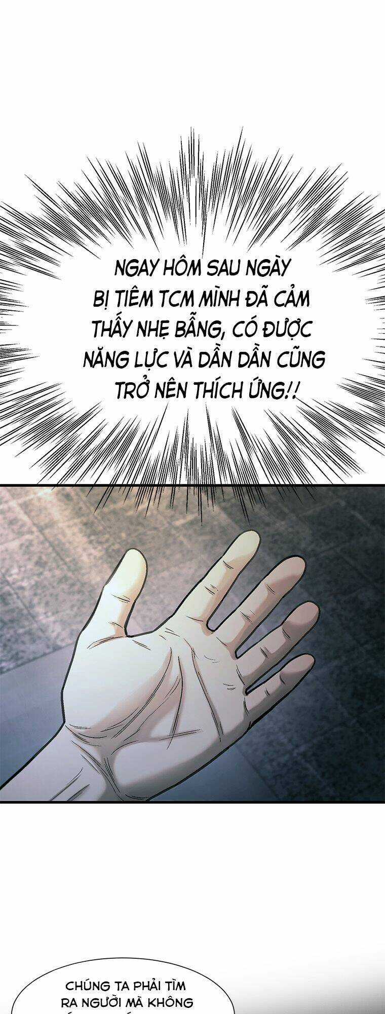 Cell - Chapter 28 - Trang 55