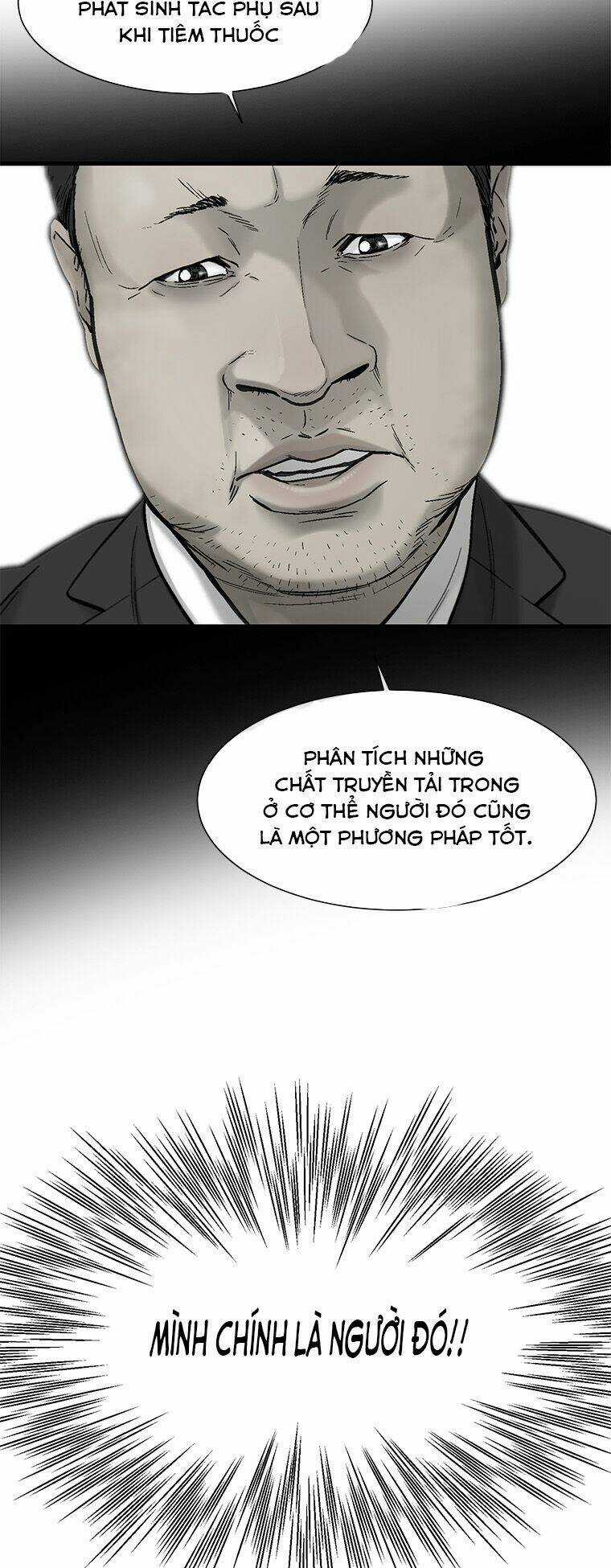 Cell - Chapter 28 - Trang 56