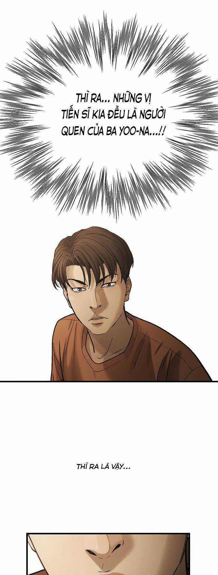 Cell - Chapter 28 - Trang 62