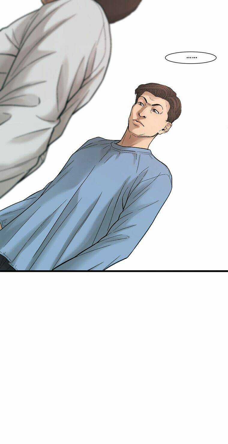 Cell - Chapter 28 - Trang 9