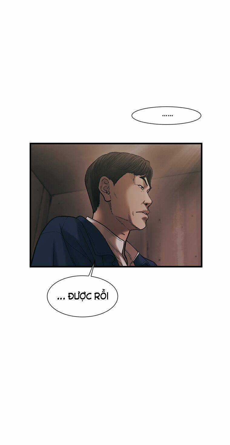 Cell - Chapter 29 - Trang 23