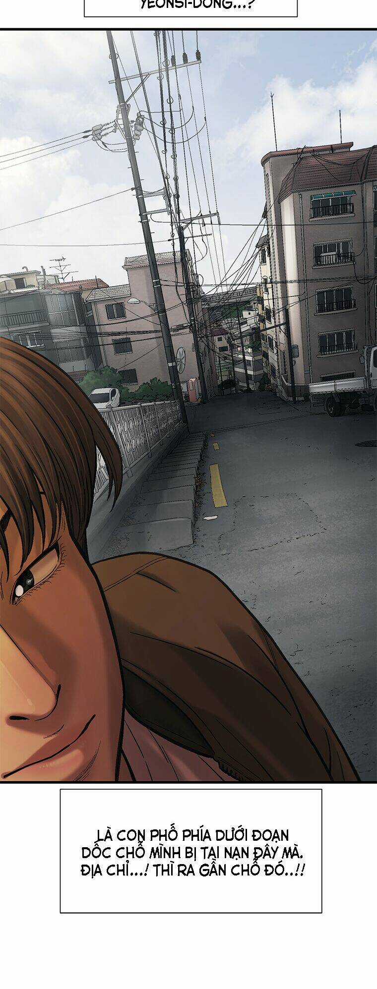 Cell - Chapter 29 - Trang 28