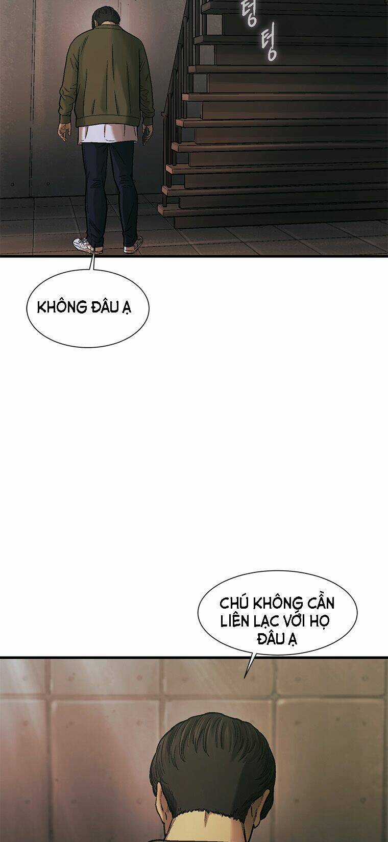 Cell - Chapter 29 - Trang 39