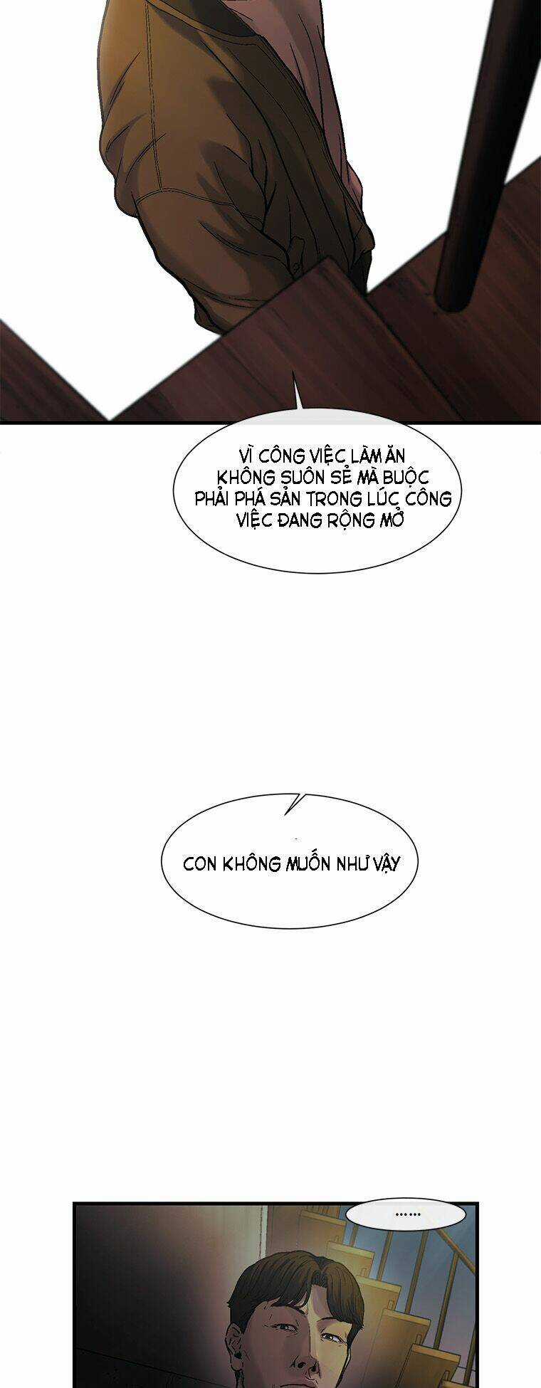 Cell - Chapter 29 - Trang 43