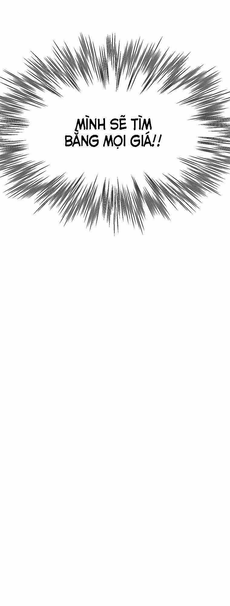 Cell - Chapter 29 - Trang 49