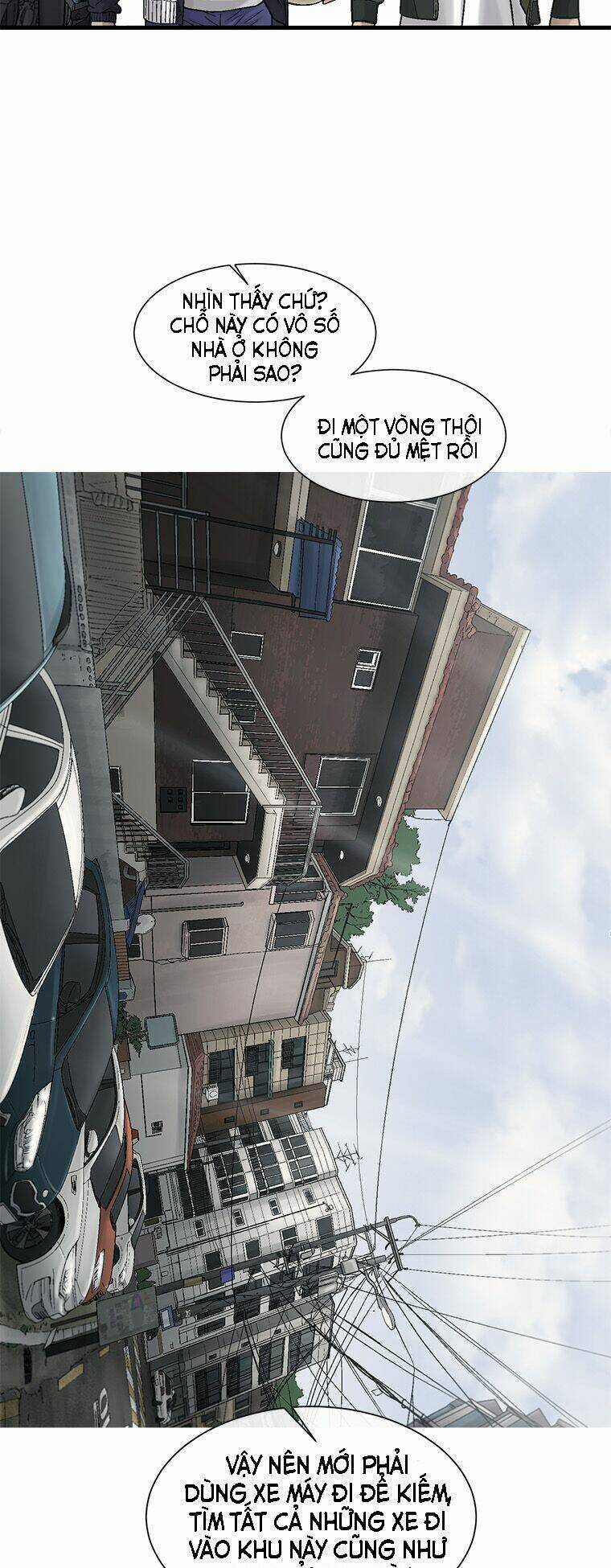 Cell - Chapter 29 - Trang 55