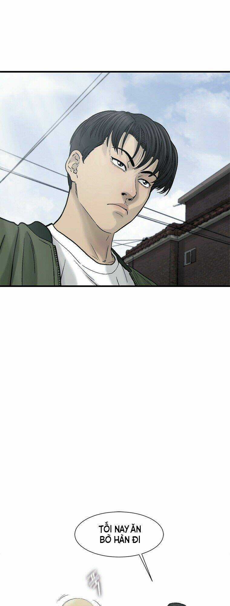 Cell - Chapter 29 - Trang 57