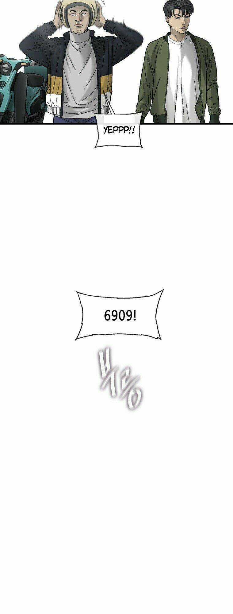 Cell - Chapter 29 - Trang 58