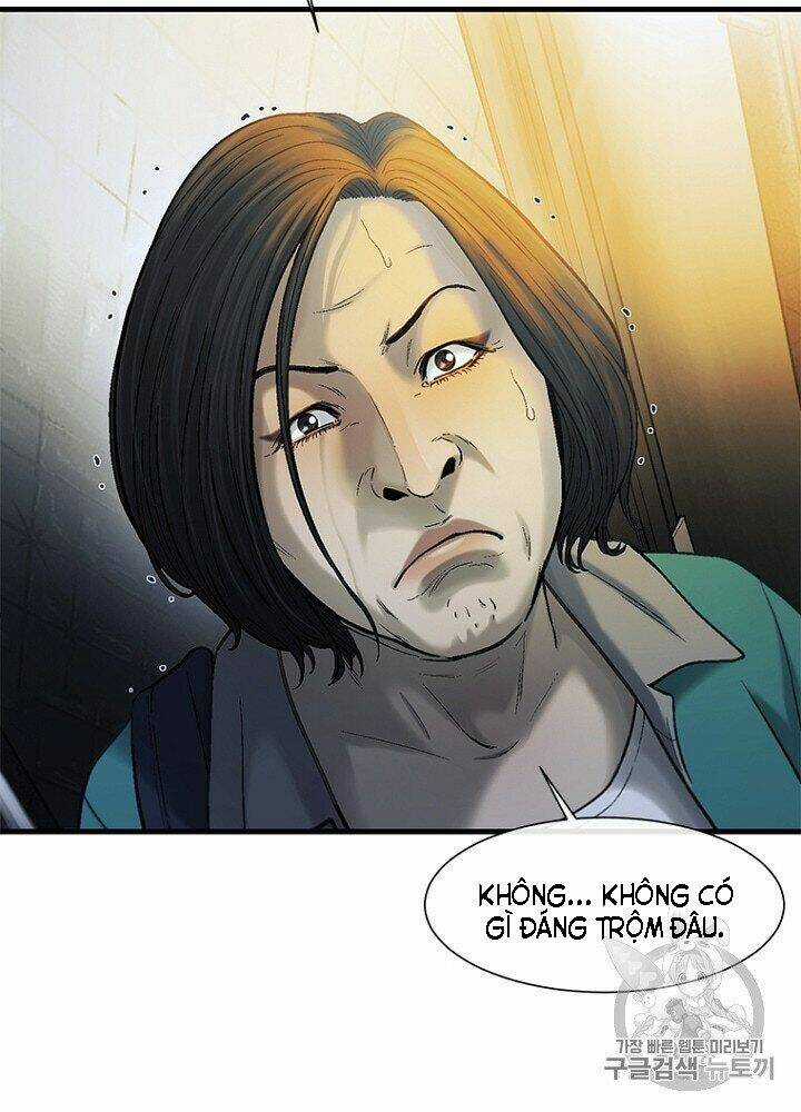 Cell - Chapter 30 - Trang 103