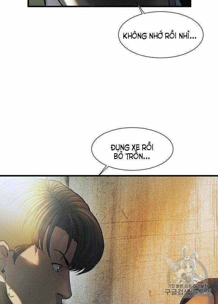 Cell - Chapter 30 - Trang 106