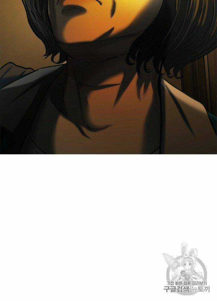 Cell - Chapter 30 - Trang 109