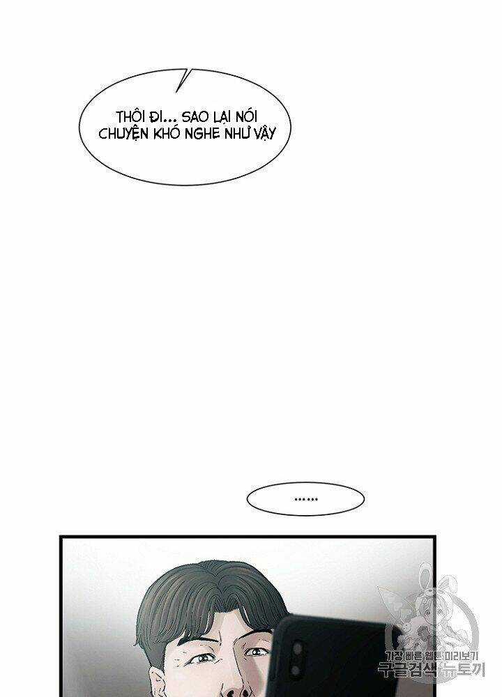 Cell - Chapter 30 - Trang 12