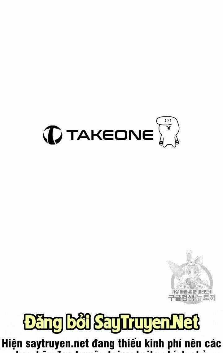 Cell - Chapter 30 - Trang 112