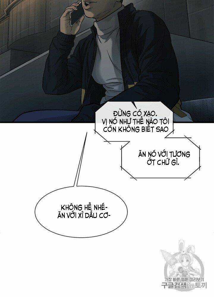 Cell - Chapter 30 - Trang 40