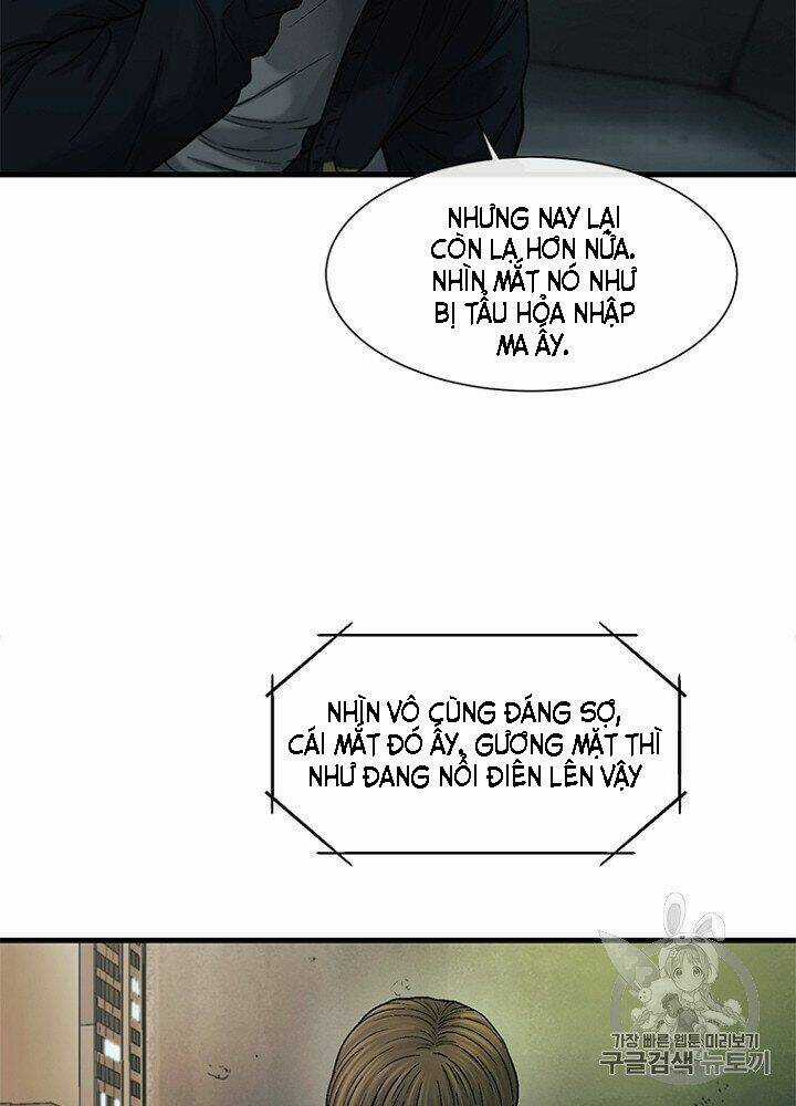 Cell - Chapter 30 - Trang 46