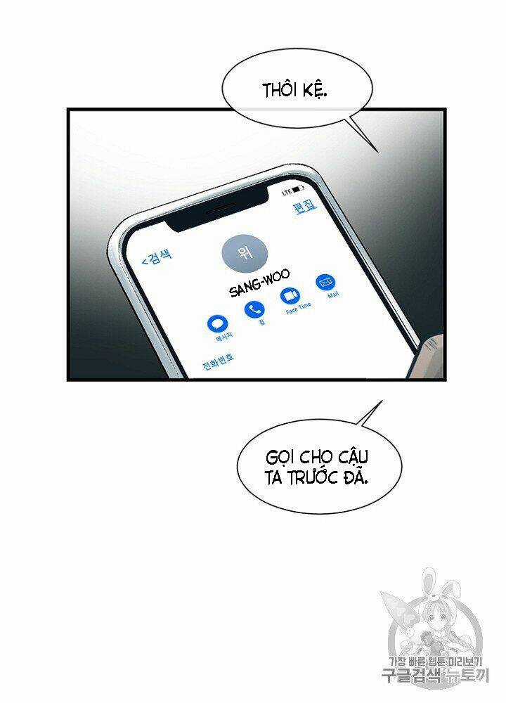 Cell - Chapter 30 - Trang 58