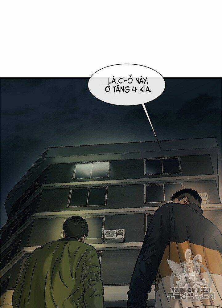 Cell - Chapter 30 - Trang 60