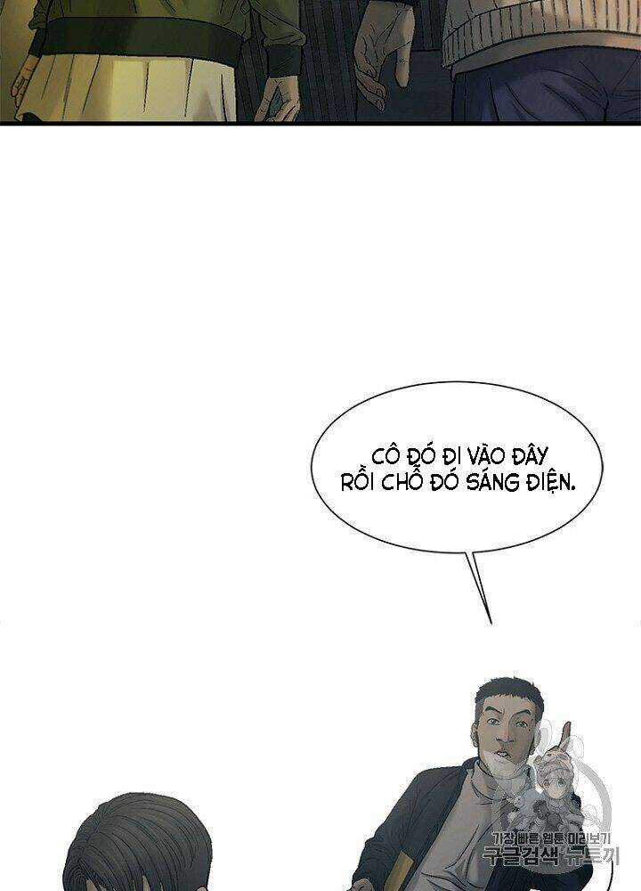 Cell - Chapter 30 - Trang 61