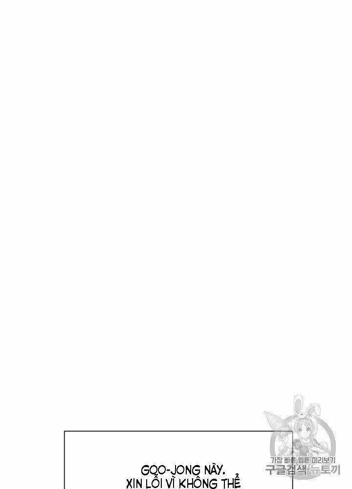 Cell - Chapter 30 - Trang 71