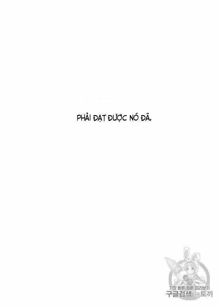 Cell - Chapter 30 - Trang 74