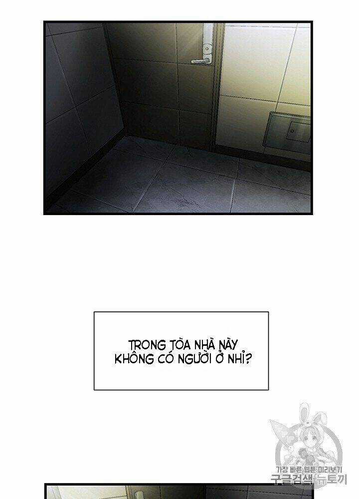 Cell - Chapter 30 - Trang 76