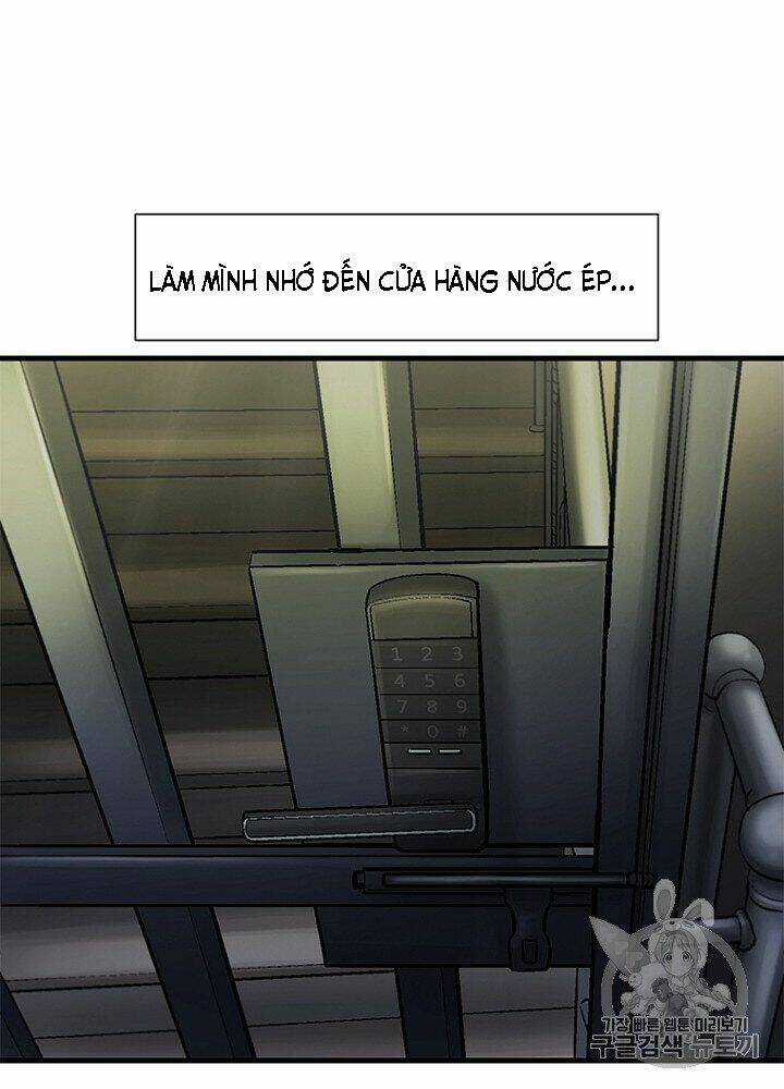 Cell - Chapter 30 - Trang 82