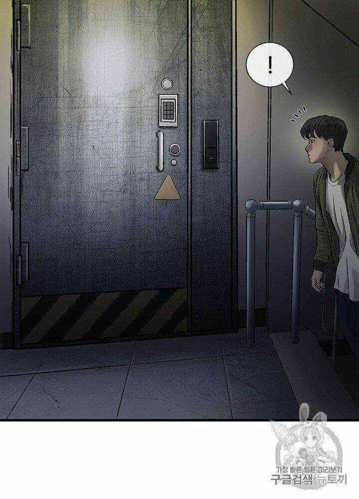 Cell - Chapter 30 - Trang 87