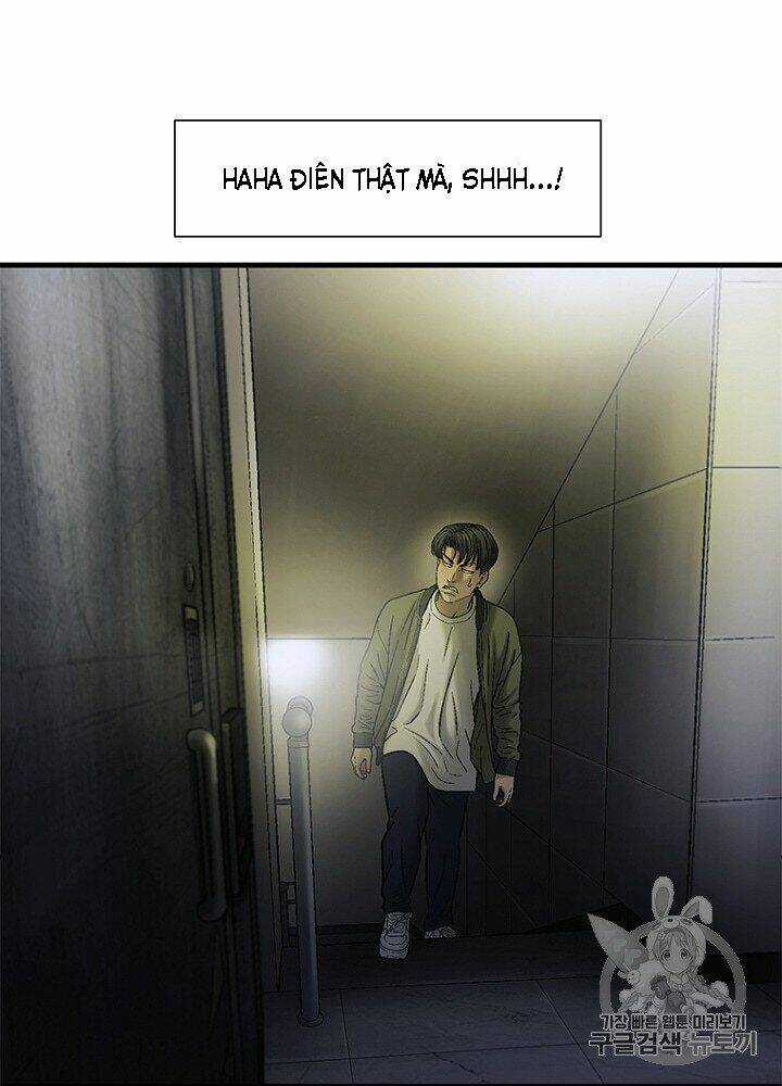 Cell - Chapter 30 - Trang 88