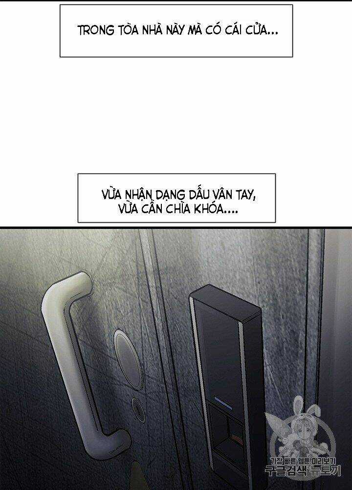 Cell - Chapter 30 - Trang 89