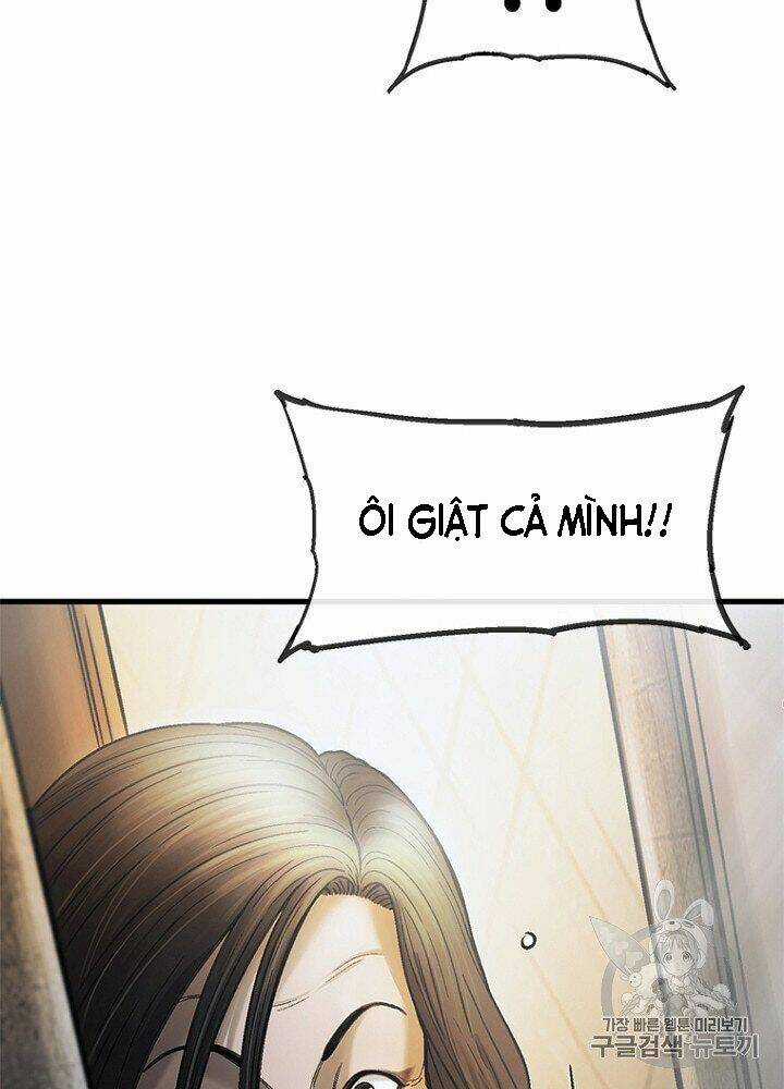 Cell - Chapter 30 - Trang 94