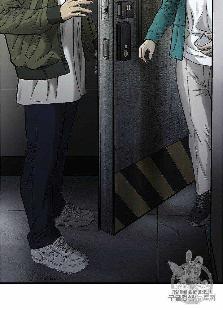 Cell - Chapter 30 - Trang 98