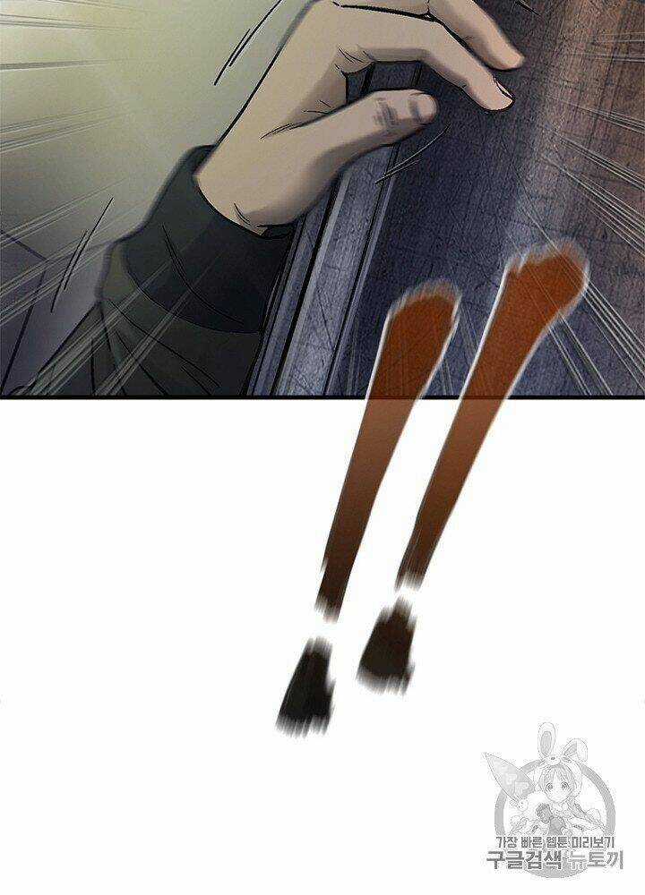 Cell - Chapter 30 - Trang 100