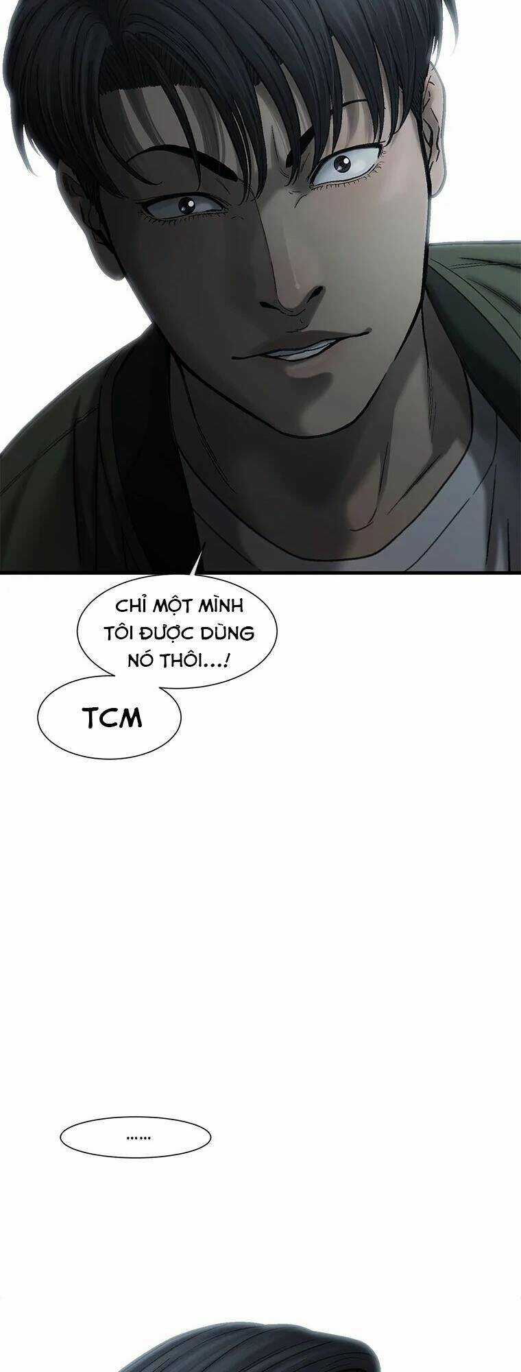 Cell - Chapter 31 - Trang 51