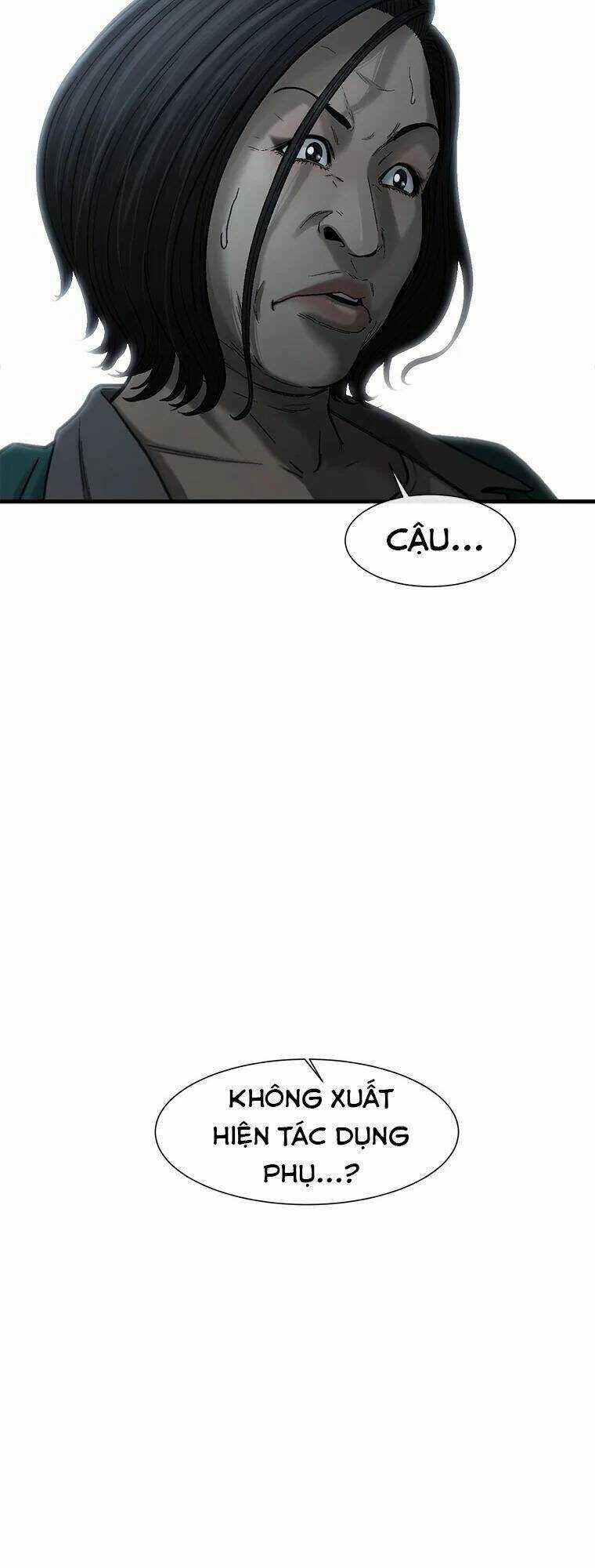 Cell - Chapter 31 - Trang 52